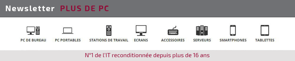 bandeau-newsletter-plusdepc