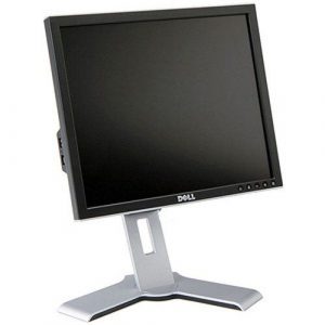 Dell 2007FPB Grade A