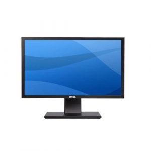 Dell P2011Ht Grade A