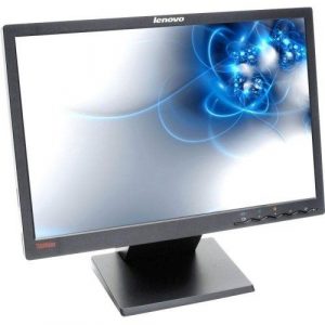 Lenovo l1951pwd Grade A