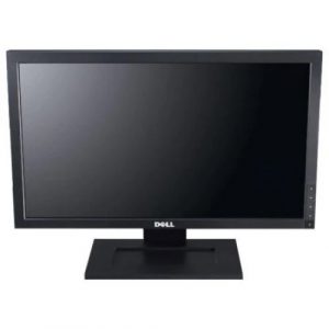 Dell E2011Ht Grade B
