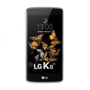 LG K8 Grade B-