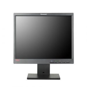 Lenovo l171 Grade A