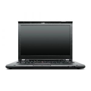 Lenovo Thinkpad T430 Grade B