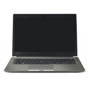Toshiba Portégé Z30-A-181 Grade B