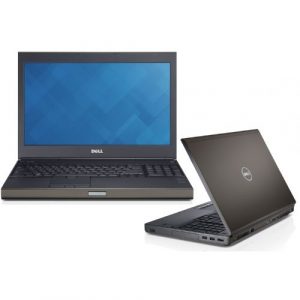 Dell Precision M6800 Grade B