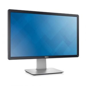 Dell P2414HB Grade B