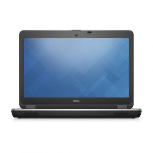 Dell Latitude E6440 Grade B