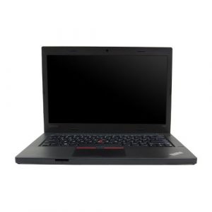 Lenovo ThinkPad L460 Grade A