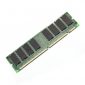 16GB au lieu de 8GB