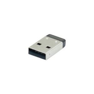 NEUF – Clé USB Bluetooth 2.1 Pico + EDR 10m