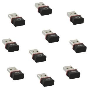 NEUF – Clé WIFI USB