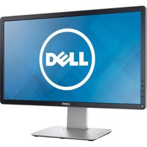 Dell P2214HB Grade B