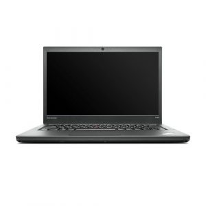 Lenovo ThinkPad T440P Grade A