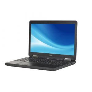 Dell Latitude E5540 Grade A