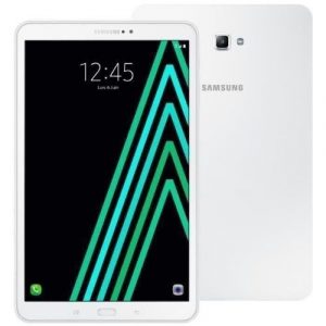 Samsung Galaxy Tab A6 Grade B