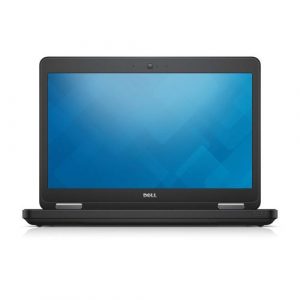 Dell Latitude E5440 Grade B
