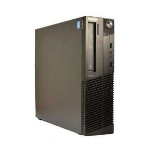 Lenovo ThinkCentre M82 2800-A11 Grade A