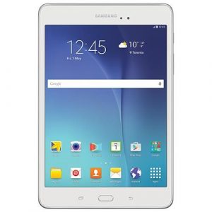 Samsung Galaxy Tab A Grade C