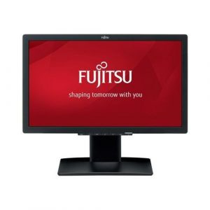Fujitsu B22T-7 Grade A