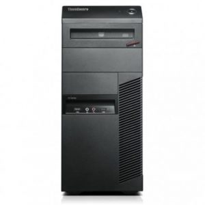 Lenovo ThinkCentre M90p 5498-AD9 Grade B