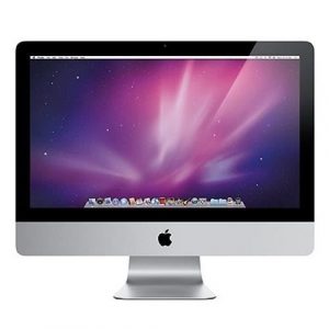 Apple iMac 12,1 (milieu-2011) Grade B