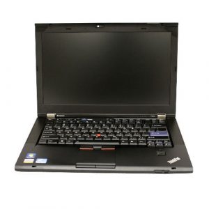 Lenovo ThinkPad T420 Grade A