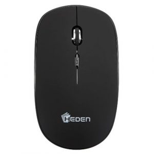 NEUF – Heden Souris optique sans fil