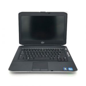 Dell Latitude E5430 Grade A