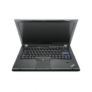 Lenovo ThinkPad T420 Grade A