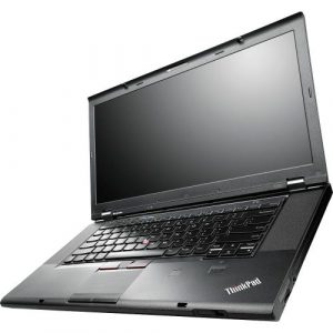 Lenovo Thinkpad T530 Grade B