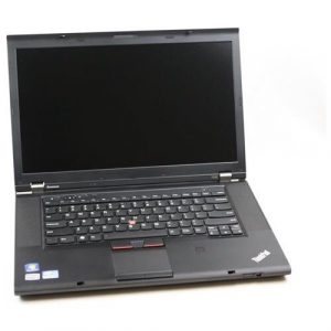 Lenovo ThinkPad T530 Grade A