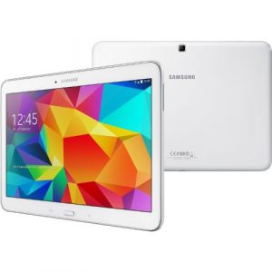 Samsung Galaxy Tab4 Grade A
