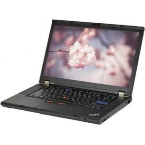 Lenovo ThinkPad T520 Grade B