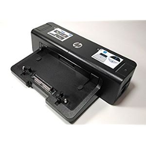 43515_1-1-4.jpg