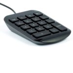 58045_1-1-1.jpg