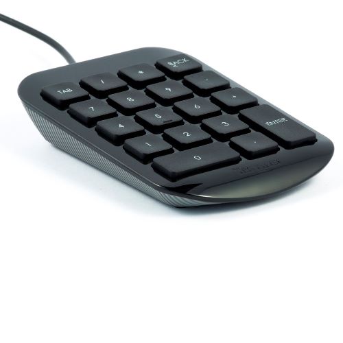 58045_1-1-1.jpg