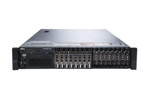 58073_1-1-1.jpg
