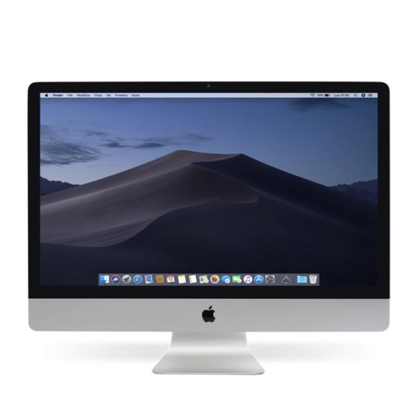 59956_1-1-1.jpg