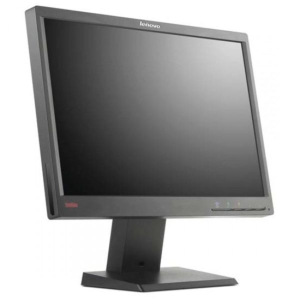 60570_1-1-1.jpg