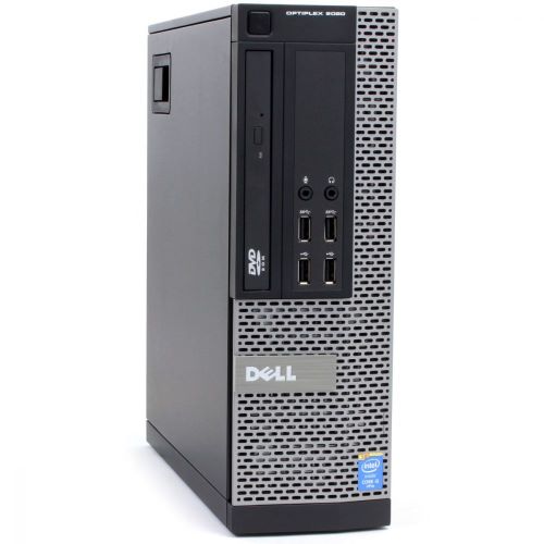 53805_1-1-4.jpg