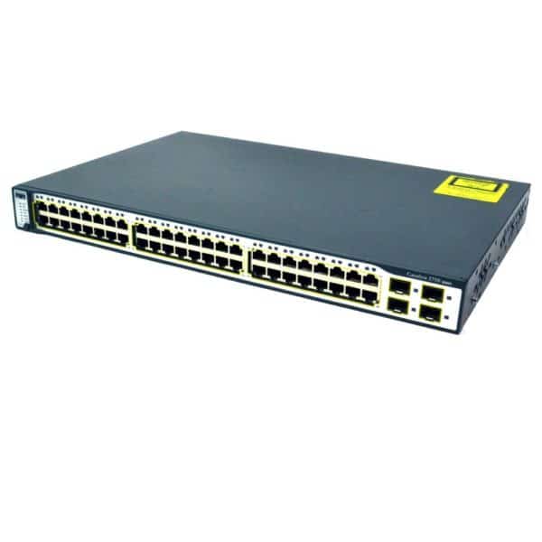 56956_1-1-2.jpg