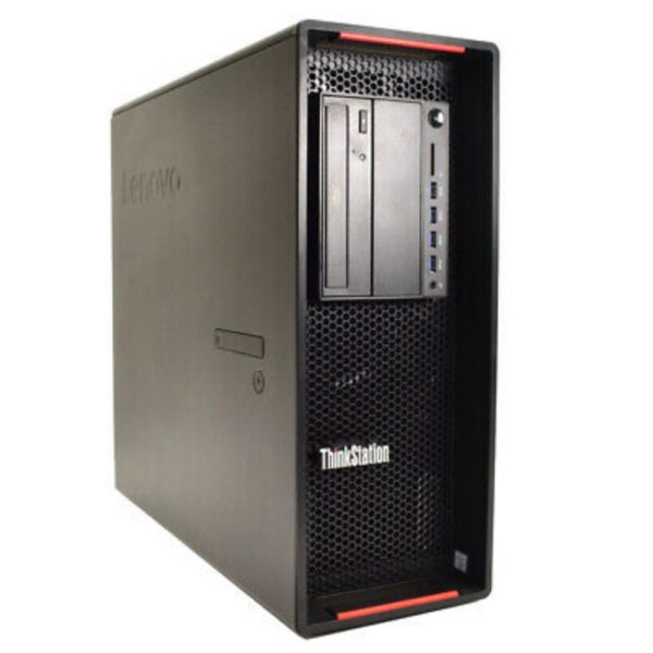 78003_1-1.jpg