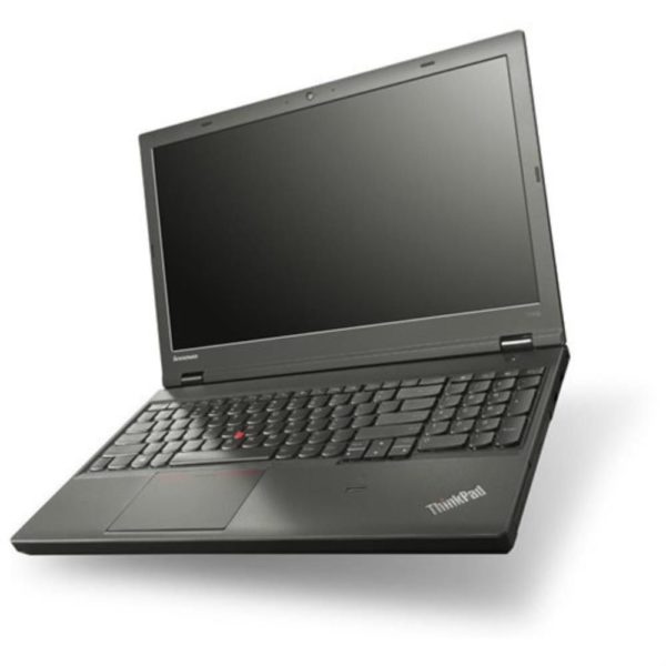 78380_1-1.jpg