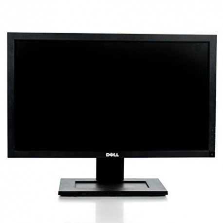 Dell Ecran E2211Hb – Grade B