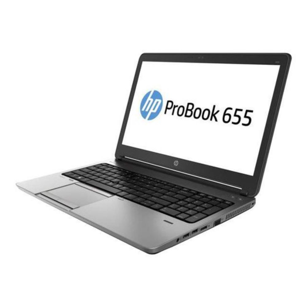 1730c6aa374bbce55bdd4c41d22de0ff29e5fbff-1.jpg