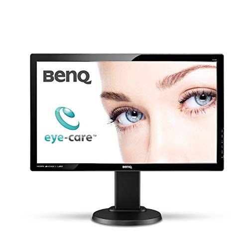 Benq Ecran GL2450-T – Grade B