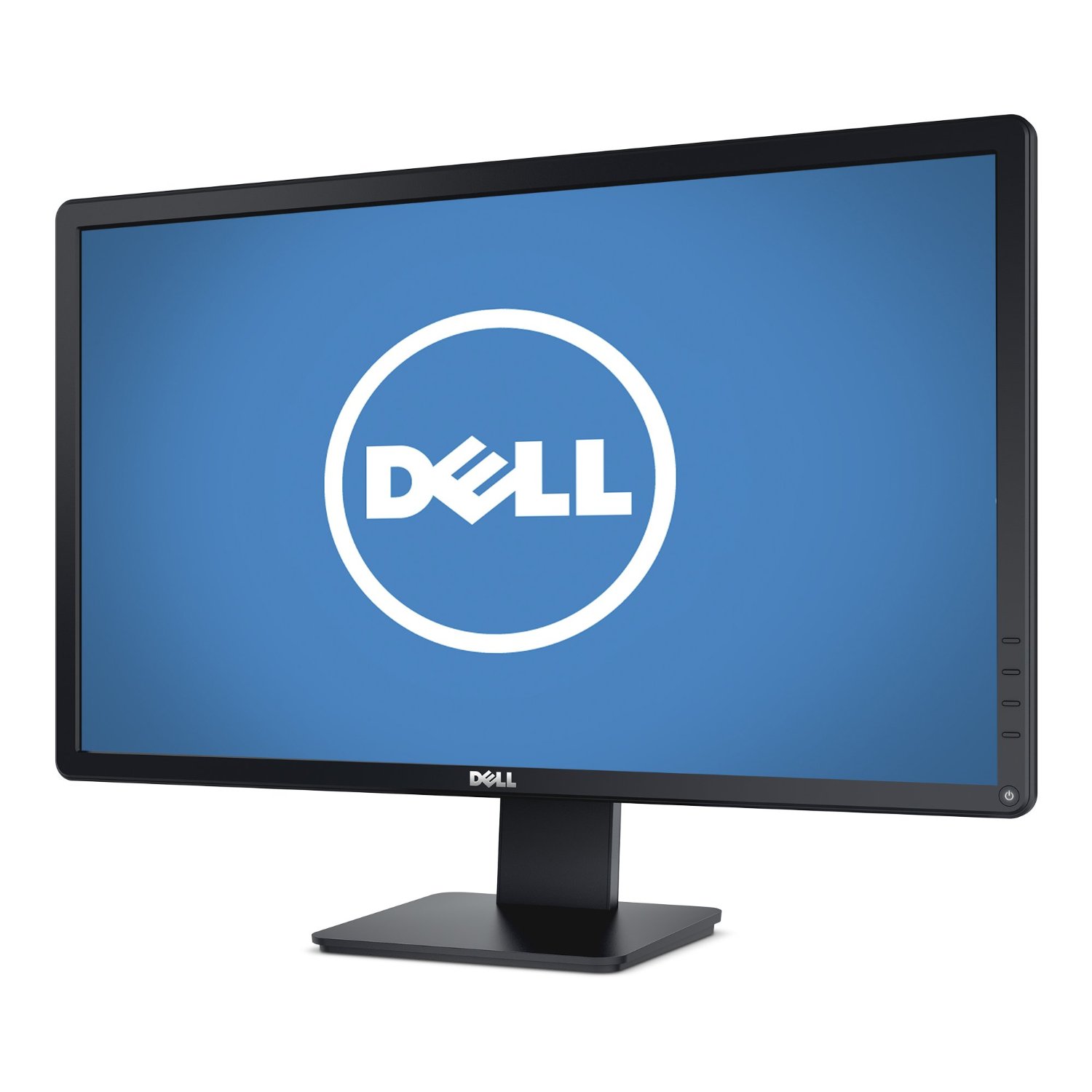 hp-ecran-w2072a-grade-b-plus-de-pc