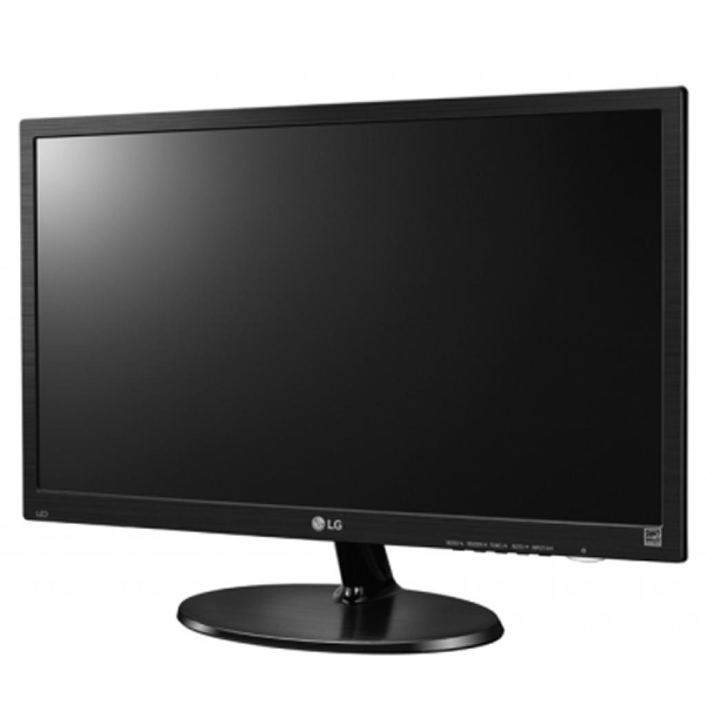 pied-non-r-glable-plus-de-pc