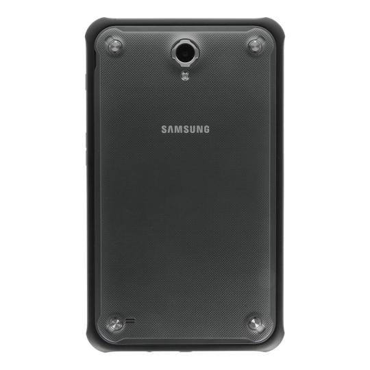 Samsung Galaxy Tab Active 2 Grade C PLUS DE PC